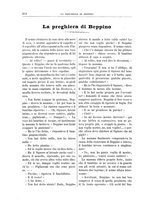 giornale/CFI0429438/1886/unico/00000222