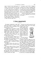 giornale/CFI0429438/1886/unico/00000223