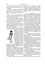 giornale/CFI0429438/1886/unico/00000224