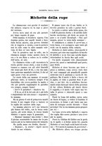 giornale/CFI0429438/1886/unico/00000229