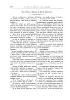 giornale/CFI0429438/1886/unico/00000232