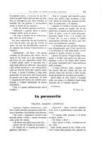 giornale/CFI0429438/1886/unico/00000233