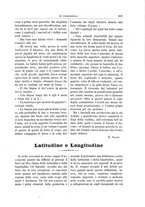 giornale/CFI0429438/1886/unico/00000235