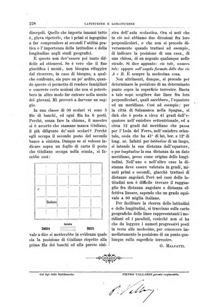 L'amico della prima età periodico educativo illustrato