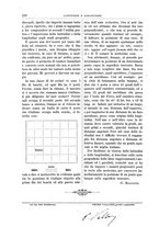 giornale/CFI0429438/1886/unico/00000236