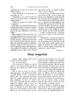 giornale/CFI0429438/1886/unico/00000238