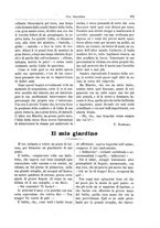 giornale/CFI0429438/1886/unico/00000239