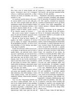 giornale/CFI0429438/1886/unico/00000240