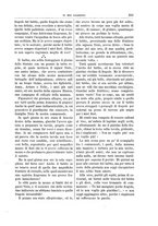 giornale/CFI0429438/1886/unico/00000241