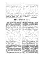 giornale/CFI0429438/1886/unico/00000242