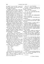 giornale/CFI0429438/1886/unico/00000244