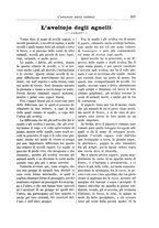 giornale/CFI0429438/1886/unico/00000245