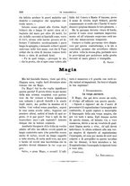 giornale/CFI0429438/1886/unico/00000248