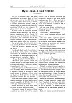 giornale/CFI0429438/1886/unico/00000254