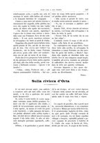 giornale/CFI0429438/1886/unico/00000255