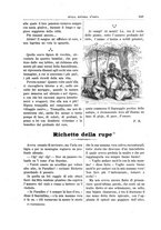 giornale/CFI0429438/1886/unico/00000257