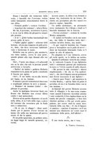 giornale/CFI0429438/1886/unico/00000259