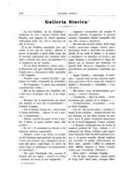 giornale/CFI0429438/1886/unico/00000262