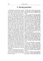 giornale/CFI0429438/1886/unico/00000264