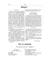 giornale/CFI0429438/1886/unico/00000266