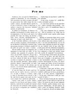 giornale/CFI0429438/1886/unico/00000270