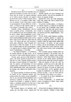 giornale/CFI0429438/1886/unico/00000272