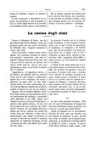 giornale/CFI0429438/1886/unico/00000273