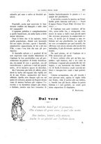 giornale/CFI0429438/1886/unico/00000275