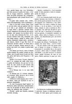 giornale/CFI0429438/1886/unico/00000277