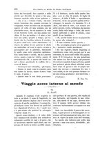 giornale/CFI0429438/1886/unico/00000278