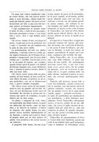 giornale/CFI0429438/1886/unico/00000279