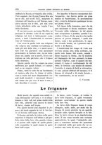 giornale/CFI0429438/1886/unico/00000280