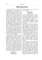 giornale/CFI0429438/1886/unico/00000302