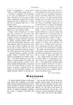 giornale/CFI0429438/1886/unico/00000303