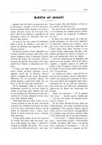 giornale/CFI0429438/1886/unico/00000305