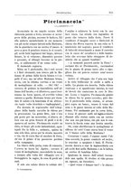 giornale/CFI0429438/1886/unico/00000307