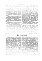 giornale/CFI0429438/1886/unico/00000308