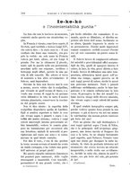 giornale/CFI0429438/1886/unico/00000310