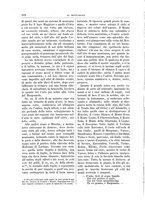 giornale/CFI0429438/1886/unico/00000314