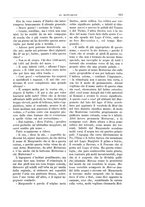 giornale/CFI0429438/1886/unico/00000315