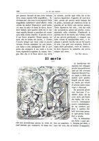 giornale/CFI0429438/1886/unico/00000318