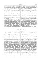 giornale/CFI0429438/1886/unico/00000319