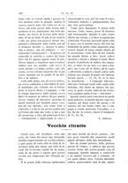 giornale/CFI0429438/1886/unico/00000320