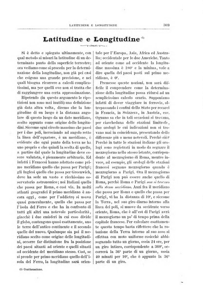 L'amico della prima età periodico educativo illustrato