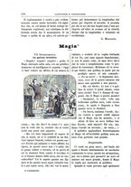 giornale/CFI0429438/1886/unico/00000362