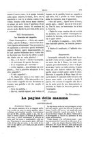 giornale/CFI0429438/1886/unico/00000363