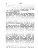 giornale/CFI0429438/1886/unico/00000366