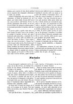 giornale/CFI0429438/1886/unico/00000367