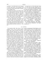 giornale/CFI0429438/1886/unico/00000368