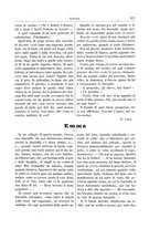 giornale/CFI0429438/1886/unico/00000369